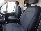 New 2024 Ram ProMaster 3500 Base Standard Roof FWD, Empty Cargo Van for sale #R46035 - photo 15