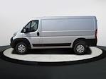 New 2024 Ram ProMaster 3500 Base Standard Roof FWD, Empty Cargo Van for sale #R46035 - photo 3