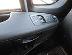 New 2024 Ram ProMaster 3500 Base Standard Roof FWD, Empty Cargo Van for sale #R46035 - photo 21