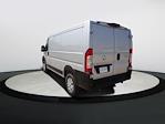 New 2024 Ram ProMaster 3500 Base Standard Roof FWD, Empty Cargo Van for sale #R46035 - photo 4