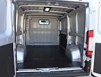 New 2024 Ram ProMaster 3500 Base Standard Roof FWD, Empty Cargo Van for sale #R46035 - photo 2