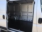 New 2024 Ram ProMaster 3500 Base Standard Roof FWD, Empty Cargo Van for sale #R46035 - photo 7