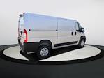 New 2024 Ram ProMaster 3500 Base Standard Roof FWD, Empty Cargo Van for sale #R46035 - photo 8