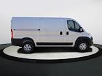 New 2024 Ram ProMaster 3500 Base Standard Roof FWD, Empty Cargo Van for sale #R46035 - photo 9