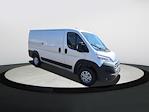 2024 Ram ProMaster 3500 Standard Roof FWD, Empty Cargo Van for sale #R46037 - photo 10