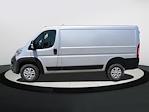 2024 Ram ProMaster 3500 Standard Roof FWD, Empty Cargo Van for sale #R46037 - photo 3