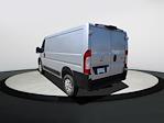 2024 Ram ProMaster 3500 Standard Roof FWD, Empty Cargo Van for sale #R46037 - photo 4