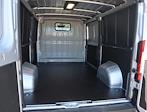 2024 Ram ProMaster 3500 Standard Roof FWD, Empty Cargo Van for sale #R46037 - photo 2