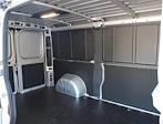 2024 Ram ProMaster 3500 Standard Roof FWD, Empty Cargo Van for sale #R46037 - photo 7