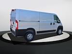 2024 Ram ProMaster 3500 Standard Roof FWD, Empty Cargo Van for sale #R46037 - photo 8