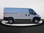 2024 Ram ProMaster 3500 Standard Roof FWD, Empty Cargo Van for sale #R46037 - photo 9