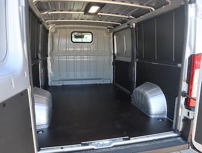 2024 Ram ProMaster 3500 Standard Roof FWD, Empty Cargo Van for sale #R46040 - photo 2