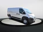 2024 Ram ProMaster 3500 Standard Roof FWD, Empty Cargo Van for sale #R46040 - photo 10