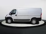 2024 Ram ProMaster 3500 Standard Roof FWD, Empty Cargo Van for sale #R46040 - photo 3