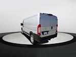 2024 Ram ProMaster 3500 Standard Roof FWD, Empty Cargo Van for sale #R46040 - photo 4