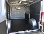 2024 Ram ProMaster 3500 Standard Roof FWD, Empty Cargo Van for sale #R46040 - photo 2