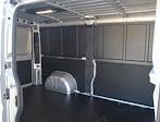 2024 Ram ProMaster 3500 Standard Roof FWD, Empty Cargo Van for sale #R46040 - photo 7