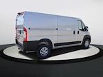 2024 Ram ProMaster 3500 Standard Roof FWD, Empty Cargo Van for sale #R46040 - photo 8