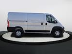 2024 Ram ProMaster 3500 Standard Roof FWD, Empty Cargo Van for sale #R46040 - photo 9