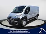 New 2024 Ram ProMaster 3500 Base Standard Roof FWD, Empty Cargo Van for sale #R46042 - photo 1