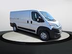 New 2024 Ram ProMaster 3500 Base Standard Roof FWD, Empty Cargo Van for sale #R46042 - photo 10