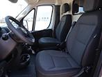 New 2024 Ram ProMaster 3500 Base Standard Roof FWD, Empty Cargo Van for sale #R46042 - photo 15