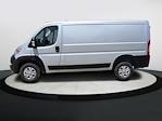 New 2024 Ram ProMaster 3500 Base Standard Roof FWD, Empty Cargo Van for sale #R46042 - photo 3