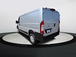 New 2024 Ram ProMaster 3500 Base Standard Roof FWD, Empty Cargo Van for sale #R46042 - photo 4