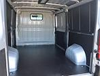 New 2024 Ram ProMaster 3500 Base Standard Roof FWD, Empty Cargo Van for sale #R46042 - photo 2