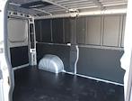 New 2024 Ram ProMaster 3500 Base Standard Roof FWD, Empty Cargo Van for sale #R46042 - photo 7