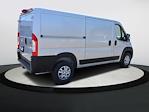 New 2024 Ram ProMaster 3500 Base Standard Roof FWD, Empty Cargo Van for sale #R46042 - photo 8