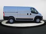 New 2024 Ram ProMaster 3500 Base Standard Roof FWD, Empty Cargo Van for sale #R46042 - photo 9