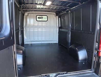 2024 Ram ProMaster 3500 Standard Roof FWD, Empty Cargo Van for sale #R46044 - photo 2