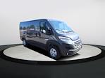 2024 Ram ProMaster 3500 Standard Roof FWD, Empty Cargo Van for sale #R46044 - photo 10