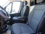 2024 Ram ProMaster 3500 Standard Roof FWD, Empty Cargo Van for sale #R46044 - photo 15