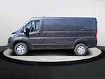 2024 Ram ProMaster 3500 Standard Roof FWD, Empty Cargo Van for sale #R46044 - photo 3