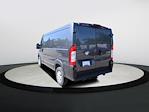 2024 Ram ProMaster 3500 Standard Roof FWD, Empty Cargo Van for sale #R46044 - photo 4