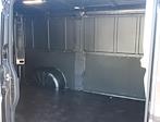 2024 Ram ProMaster 3500 Standard Roof FWD, Empty Cargo Van for sale #R46044 - photo 7