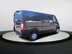 2024 Ram ProMaster 3500 Standard Roof FWD, Empty Cargo Van for sale #R46044 - photo 8