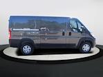 2024 Ram ProMaster 3500 Standard Roof FWD, Empty Cargo Van for sale #R46044 - photo 9