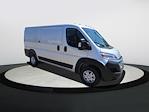 2024 Ram ProMaster 3500 Standard Roof FWD, Empty Cargo Van for sale #R46054 - photo 10