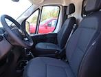 New 2024 Ram ProMaster 3500 Base Standard Roof FWD, Empty Cargo Van for sale #R46054 - photo 15