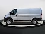 New 2024 Ram ProMaster 3500 Base Standard Roof FWD, Empty Cargo Van for sale #R46054 - photo 3