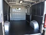 2024 Ram ProMaster 3500 Standard Roof FWD, Empty Cargo Van for sale #R46054 - photo 2