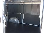 New 2024 Ram ProMaster 3500 Base Standard Roof FWD, Empty Cargo Van for sale #R46054 - photo 7