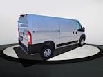 2024 Ram ProMaster 3500 Standard Roof FWD, Empty Cargo Van for sale #R46054 - photo 8