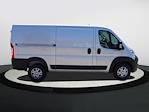 New 2024 Ram ProMaster 3500 Base Standard Roof FWD, Empty Cargo Van for sale #R46054 - photo 9