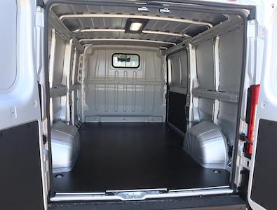 2024 Ram ProMaster 3500 Standard Roof FWD, Empty Cargo Van for sale #R46055 - photo 2