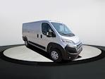 New 2024 Ram ProMaster 3500 Base Standard Roof FWD, Empty Cargo Van for sale #R46055 - photo 10