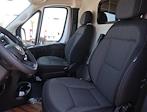 New 2024 Ram ProMaster 3500 Base Standard Roof FWD, Empty Cargo Van for sale #R46055 - photo 15